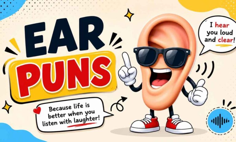 ear-puns-that-will-make-you-laugh
