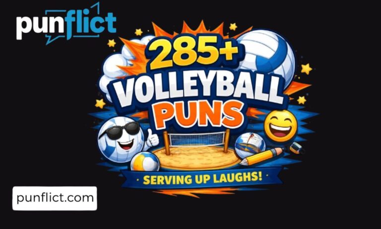 funny-volleyball-puns-one-liners
