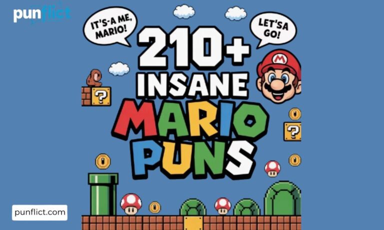 insane-mario-puns
