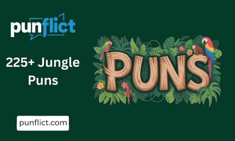 jungle-puns-to-make-your-day-wild