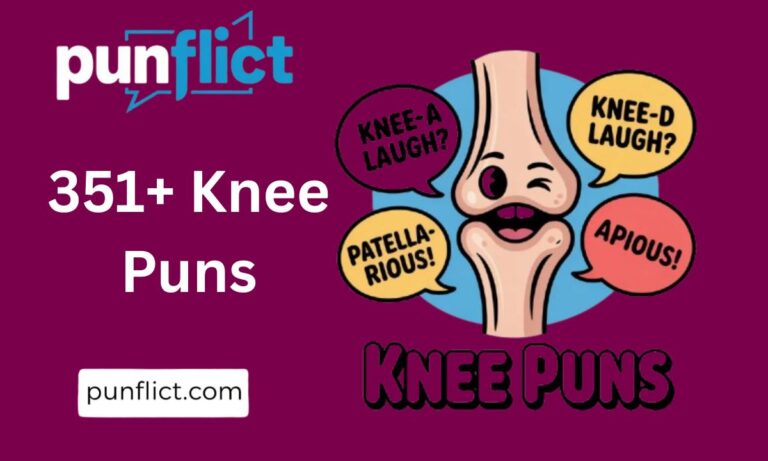 knee-puns-funniest-one-liners-for-every-occasion