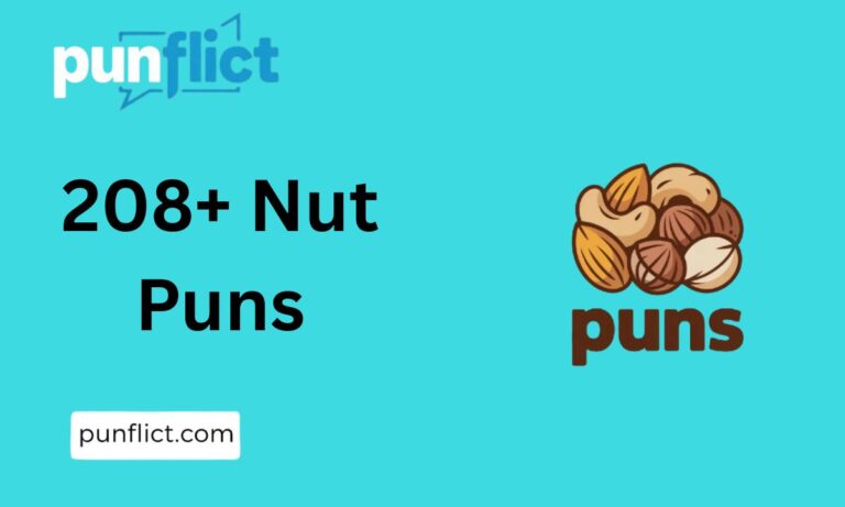nut-puns-that-will-crack-you-up