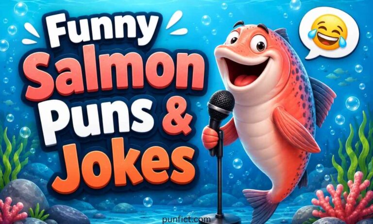 salmon-puns-jokes