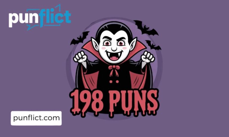 vampire-puns-thatll-leave-you-fang-tastically-amused