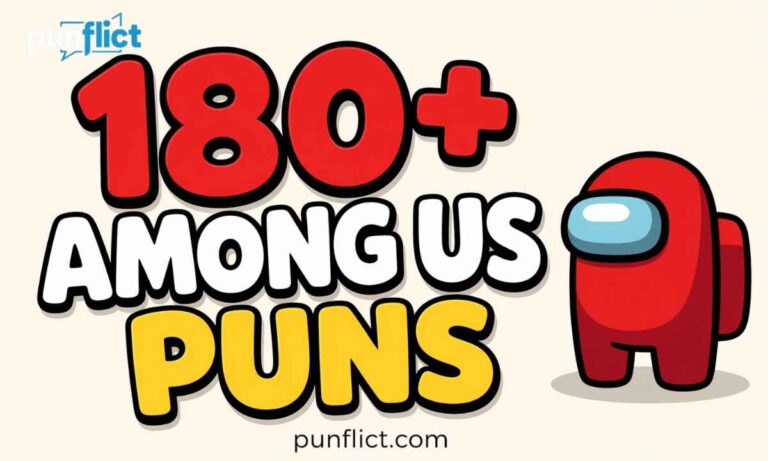 among-us-puns-that-will-make-every-game-more-fun