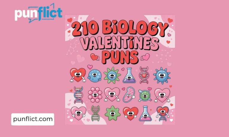 biology-valentines-puns-cute-science-humor-inside