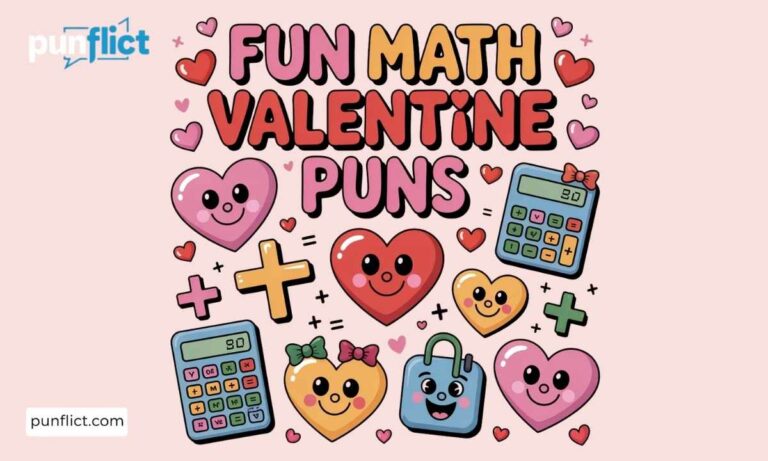 brainy-fun-math-valentine-puns