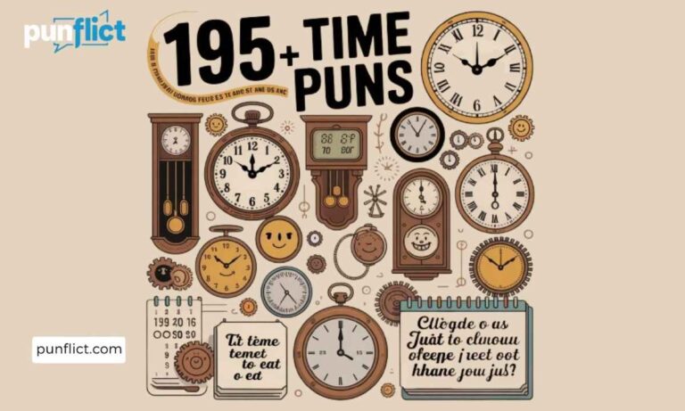 brilliant-puns-about-time