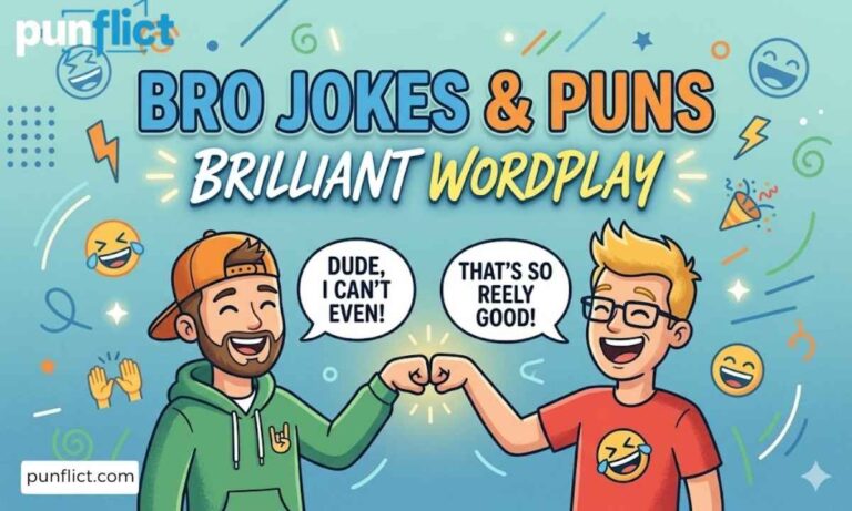 bro-jokes-and-puns-brilliant-wordplay