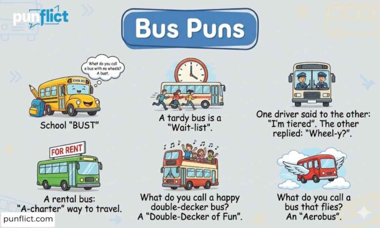 bus-puns-genius-jokes
