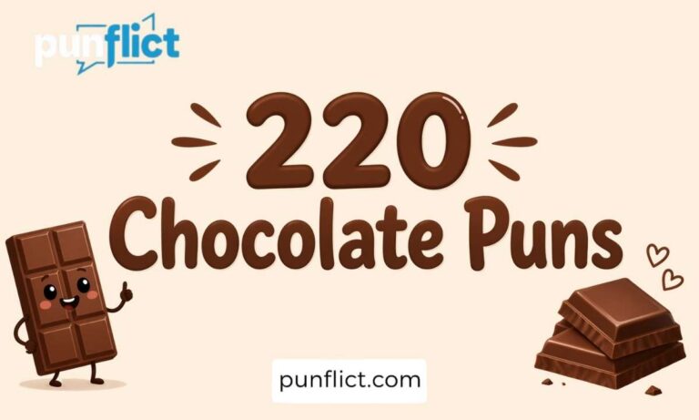 chocolate-puns-jokes-and-captions-for-sweet-laughs