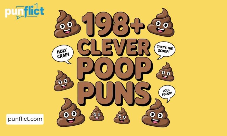 clever-poop-puns-funniest-youll-ever-read