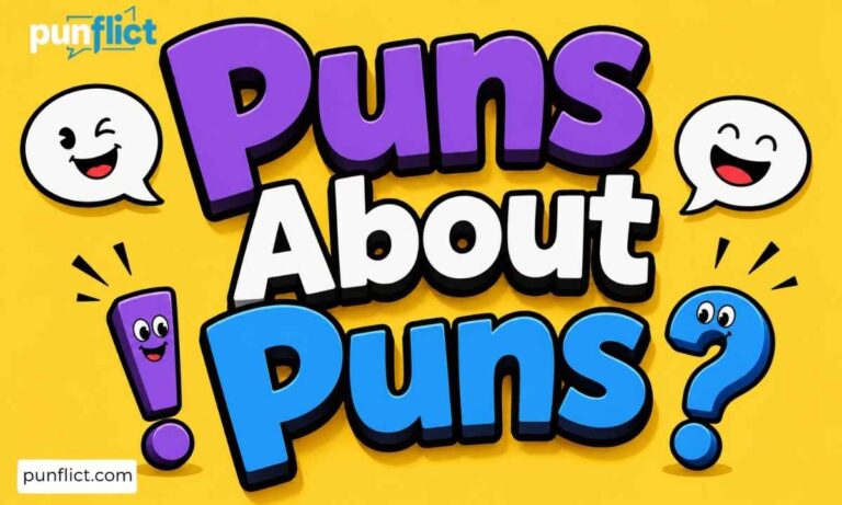clever-puns-about-puns