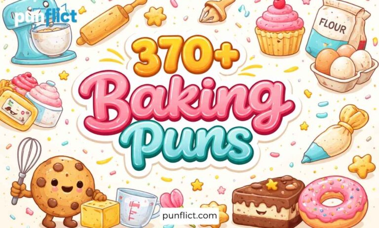 funny-baking-puns-thatll-make-you-crust-up
