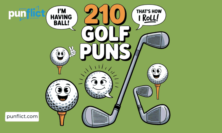 funny-golf-puns