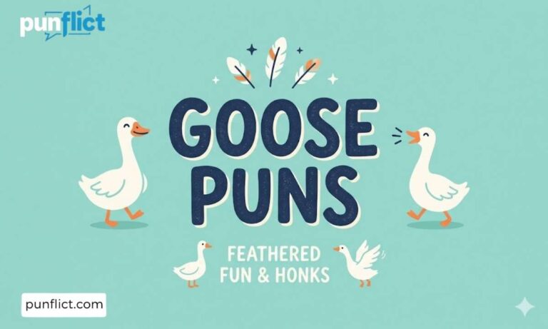 goose-puns-thatll-make-you-honk-with-laughter