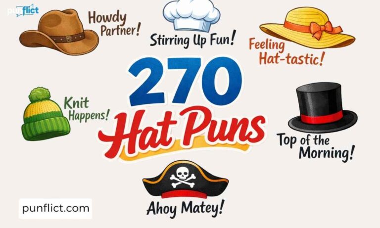 hat-puns-and-jokes-that-are-captivatingly-funny