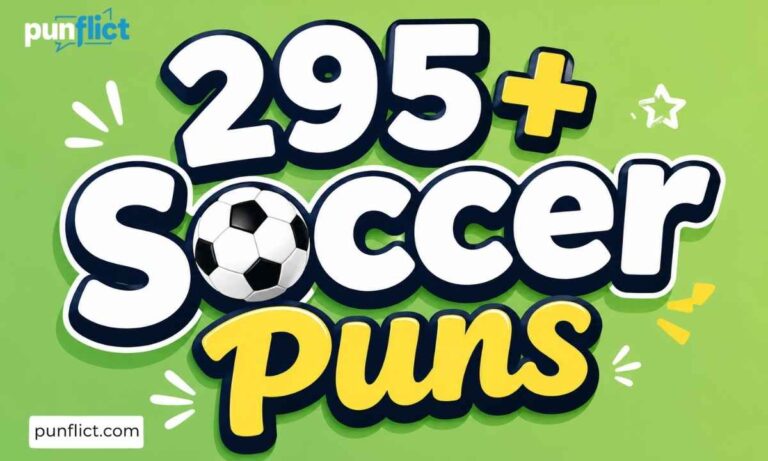 hilarious-soccer-puns