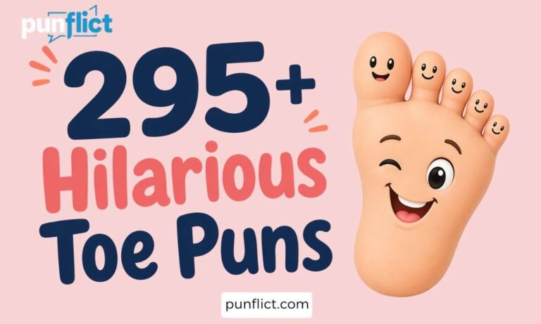 hilarious-toe-puns-and-jokes