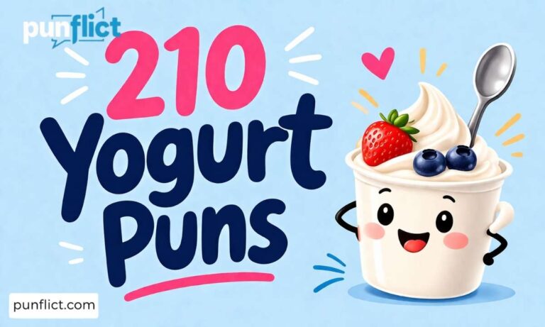 hilarious-yogurt-puns-greek-frozen-brand-and-social-humor