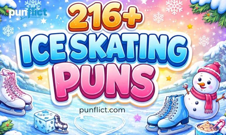 ice-skating-puns-that-will-glide-straight-into-your-heart