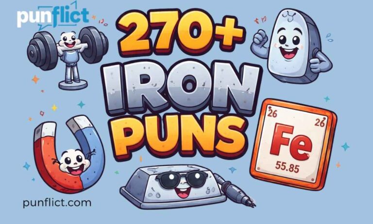 iron-puns-that-are-simply-un-fe-gettable