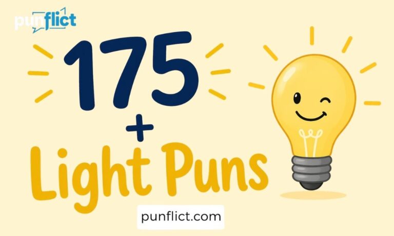 light-puns-so-funny-theyll-brighten-your-day