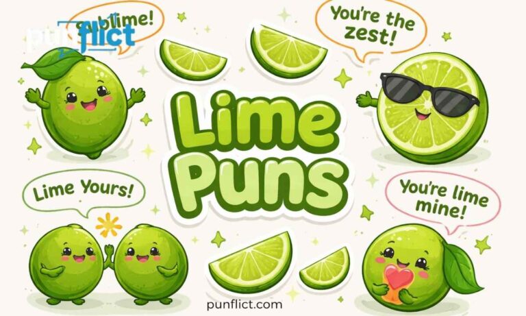 lime-puns-hilarious-jokes-for-bold-humor-lovers