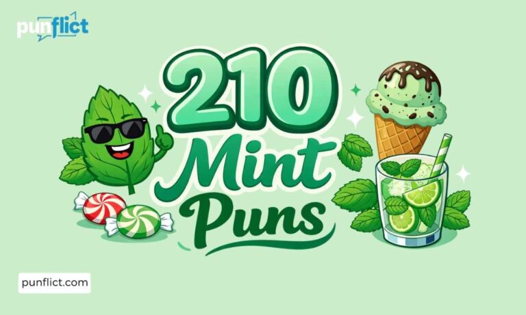 mint-puns-to-freshen-up-your-day