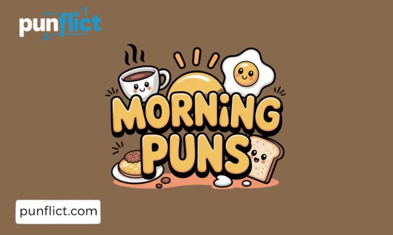 morning-puns-to-brighten-your-day-like-sunshine