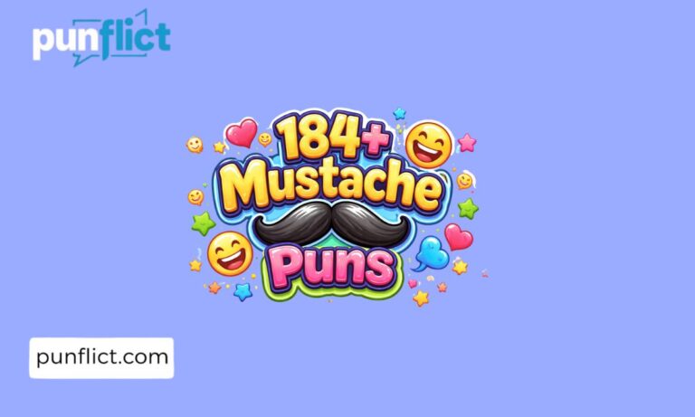 mustache-puns-that-will-grow-on-you