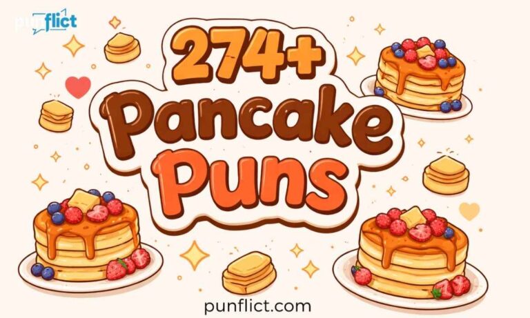 pancake-puns-hilarious-jokes-for-laugh-lovers
