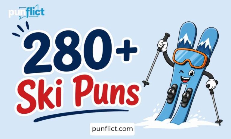 ski-puns-and-jokes-that-are-slope-side-hilarious