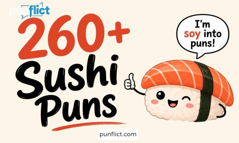 sushi-puns-and-jokes