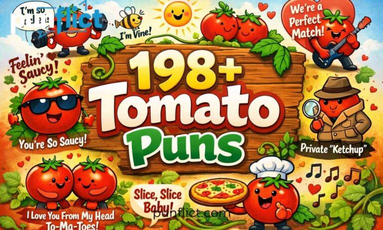 tomato-puns-that-will-make-you-laugh
