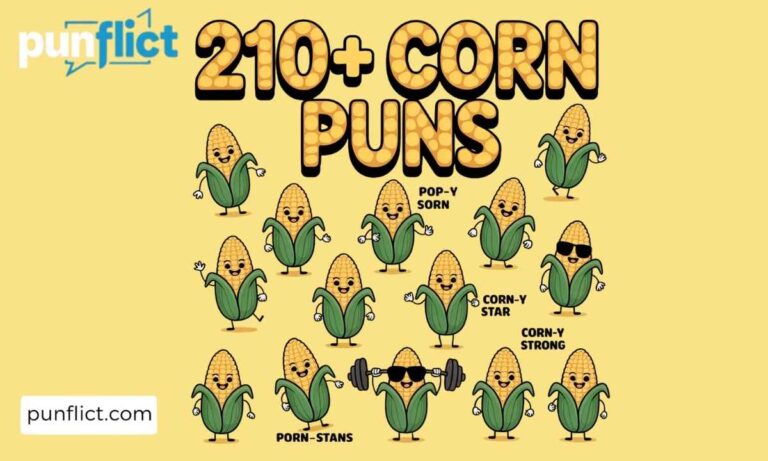 ultimate-corn-puns-one-liners-list-for-pun-addicts