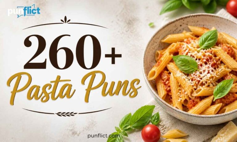 260-one-liner-best-pasta-puns