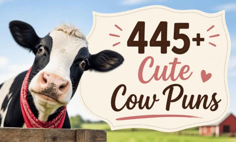445-cute-cow-puns