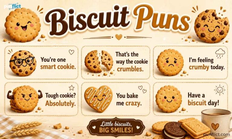 best-biscuit-puns-ever-that-will-crack-you