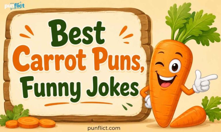 best-carrot-puns-funny-jokes