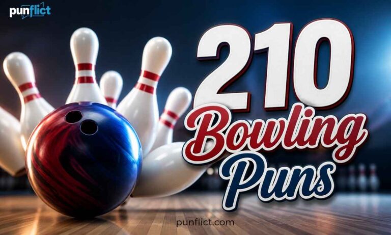 bowling-puns-thatll-make-you-strike-with-laughter