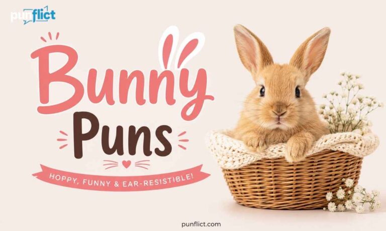 bunny-puns-that-will-make-you-hop-with-laughter