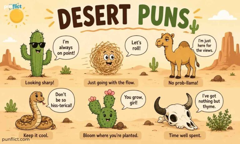 desert-puns-so-dry-theyll-make-you-laugh