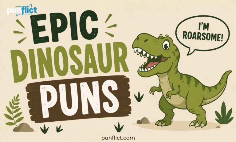 dinosaur-puns-that-will-make-you-go-jurassic