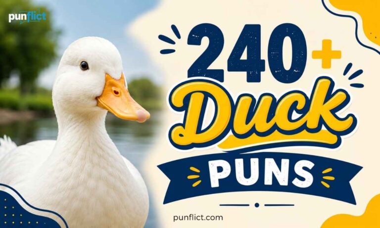 duck-puns-that-will-quack-you-up
