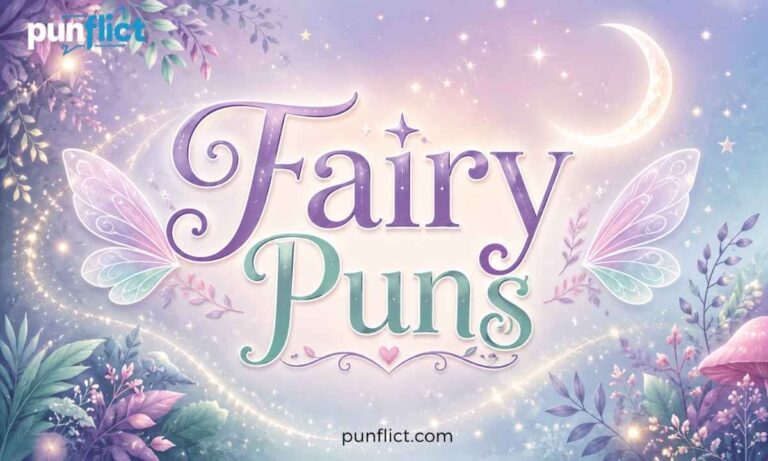 fairy-puns-that-sprinkle-pure-magic