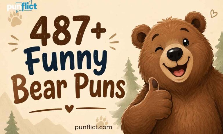 funny-bear-puns-to-make-you-paws-and-laugh