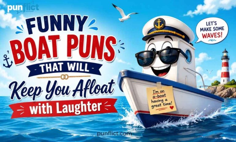 funny-boat-puns