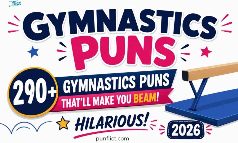gymnastics-puns-that-will-make-you-beam-hilarious