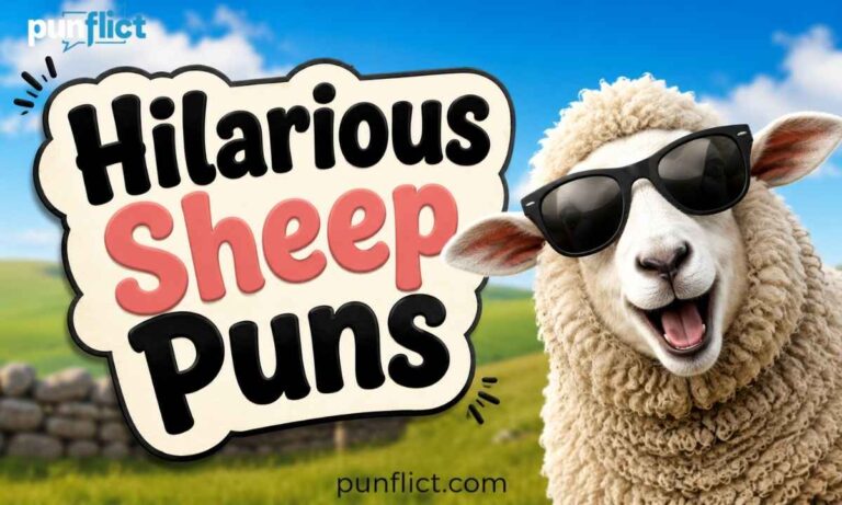 hilarious-sheep-puns